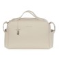 Sac A Langer Icon Beige Sac A Langer Icon Beige