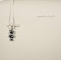 Sac A Langer Icon Beige Sac A Langer Icon Beige