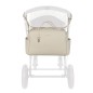 Sac A Langer Icon Beige Sac A Langer Icon Beige