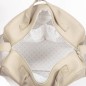 Sac A Langer Icon Beige Sac A Langer Icon Beige