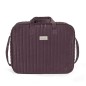 Valise Cherry Velvet Valise Cherry Velvet