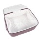 Valise Cherry Velvet Valise Cherry Velvet