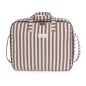 Valise Cherry Raye Valise Cherry Raye