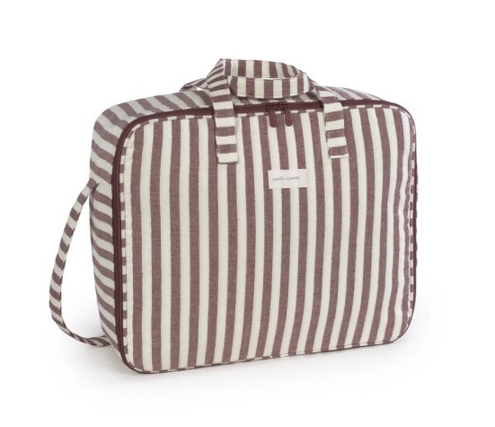 Valise Cherry Raye