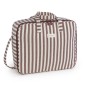 Valise Cherry Raye Valise Cherry Raye