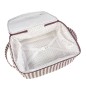Valise Cherry Raye Valise Cherry Raye