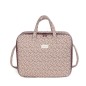 Valise Cherry Fleurs Valise Cherry Fleurs