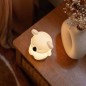 Veilleuse Silicone Bruit Blanc Koala Veilleuse Silicone Bruit Blanc Koala