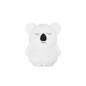 Veilleuse Silicone Bruit Blanc Koala Veilleuse Silicone Bruit Blanc Koala
