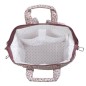 Sac A Dos Cherry Fleurs Sac A Dos Cherry Fleurs