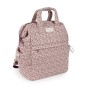 Sac A Dos Cherry Fleurs Sac A Dos Cherry Fleurs