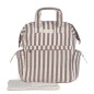 Sac A Dos Raye Sac A Dos Raye