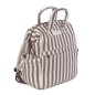 Sac A Dos Raye Sac A Dos Raye