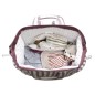 Sac A Dos Raye Sac A Dos Raye