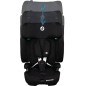 Siège Auto Nomad XL Plus Authentic Black