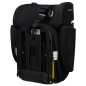 Siège Auto Nomad XL Plus Authentic Black