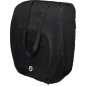 Siège Auto Nomad XL Plus Authentic Black