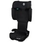 Siège Auto Nomad XL Plus Authentic Black