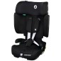 Siège Auto Nomad XL Plus Authentic Black
