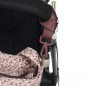 Sac A Langer Cherry Fleurs Sac A Langer Cherry Fleurs