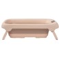 Baignoire Indigo Pliable Terracotta Baignoire Indigo Pliable Terracotta