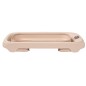 Baignoire Indigo Pliable Terracotta Baignoire Indigo Pliable Terracotta