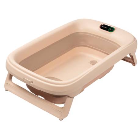 Baignoire Indigo Pliable...