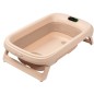 Baignoire Indigo Pliable Terracotta Baignoire Indigo Pliable Terracotta