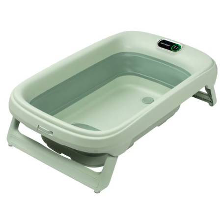 Baignoire Indigo Pliable...