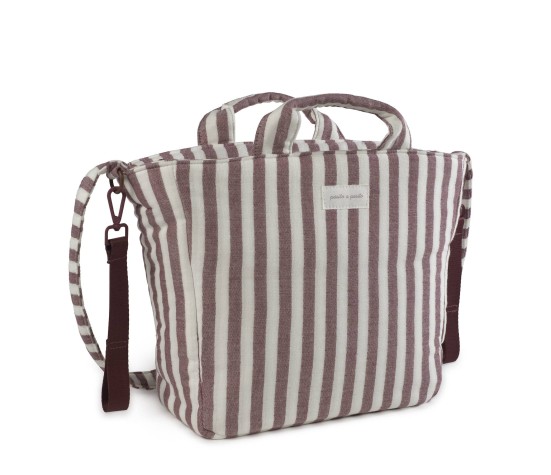 Sac A Langer Cherry Raye