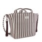 Sac A Langer Cherry Raye Sac A Langer Cherry Raye