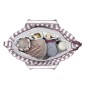 Sac A Langer Cherry Raye Sac A Langer Cherry Raye