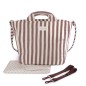 Sac A Langer Cherry Raye Sac A Langer Cherry Raye