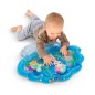 Tapis d'eau Sensoriel Tapis d'eau Sensoriel