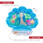 Tapis d'eau Sensoriel Tapis d'eau Sensoriel