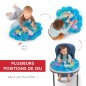 Tapis d'eau Sensoriel Tapis d'eau Sensoriel