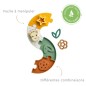 Mon Premier Puzzle Mon Premier Puzzle