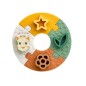Mon Premier Puzzle Mon Premier Puzzle