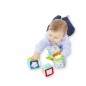 Cubes d’activités multi-fonctions Cubes d’activités multi-fonctions