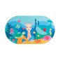 Tapis de bain Sophie la Girafe Tapis de bain Sophie la Girafe