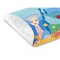 Tapis de bain Sophie la Girafe Tapis de bain Sophie la Girafe