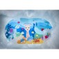 Tapis de bain Sophie la Girafe Tapis de bain Sophie la Girafe
