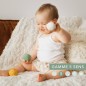 Balles Musicales Sophie la Girafe Balles Musicales Sophie la Girafe