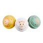 Balles Musicales Sophie la Girafe Balles Musicales Sophie la Girafe