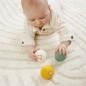 Balles Musicales Sophie la Girafe Balles Musicales Sophie la Girafe