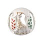 Balle de Dentition Sensorielle Sophie la Girafe Balle de Dentition Sensorielle Sophie la Girafe