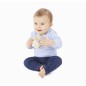 Balle de Dentition Sensorielle Sophie la Girafe Balle de Dentition Sensorielle Sophie la Girafe