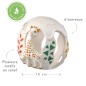 Balle de Dentition Sensorielle Sophie la Girafe Balle de Dentition Sensorielle Sophie la Girafe
