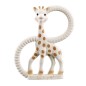 Anneau de Dentition Sophie la Girafe Anneau de Dentition Sophie la Girafe