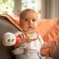 Hochet Soft Maracas Hochet Soft Maracas